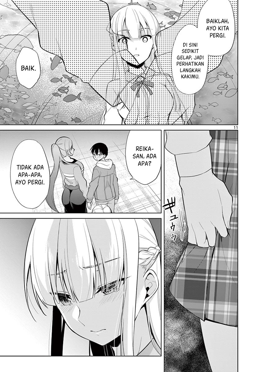 Chapter 25 - halaman 13