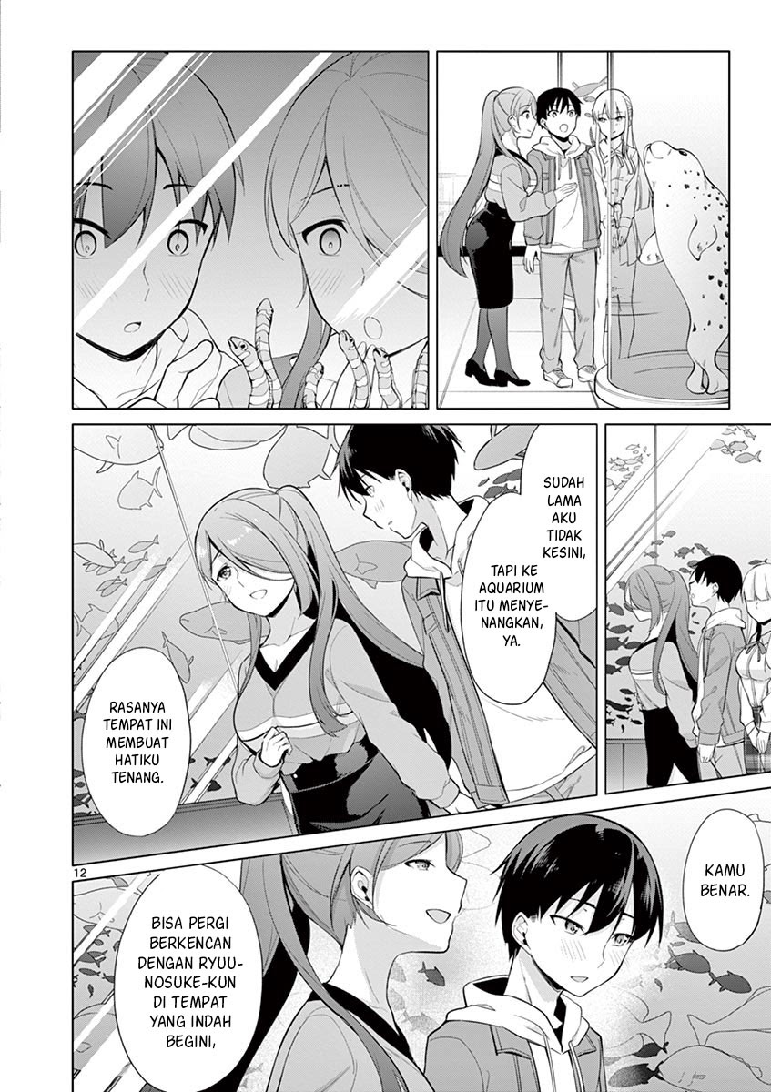 Chapter 25 - halaman 14