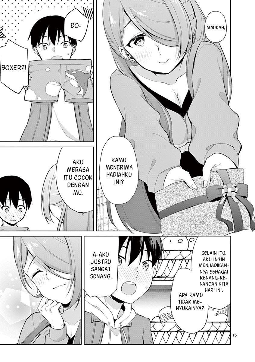 Chapter 25 - halaman 17