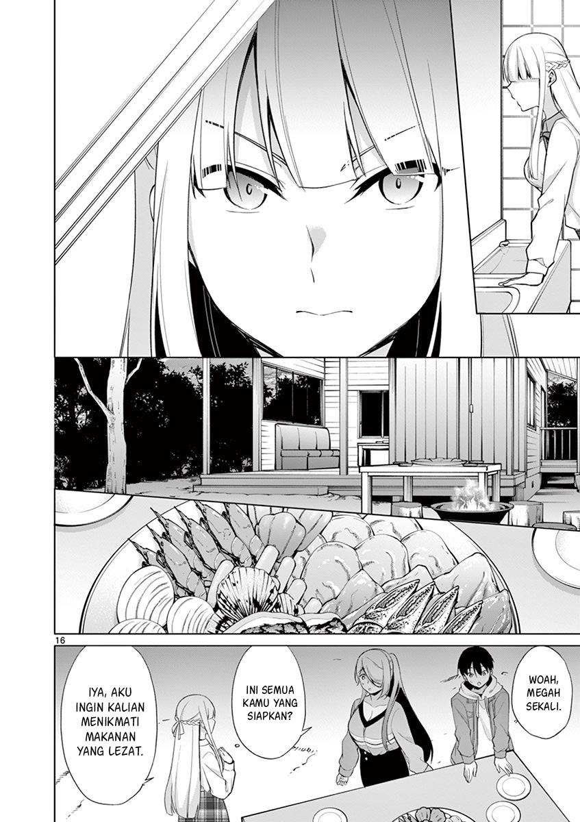 Chapter 25 - halaman 18