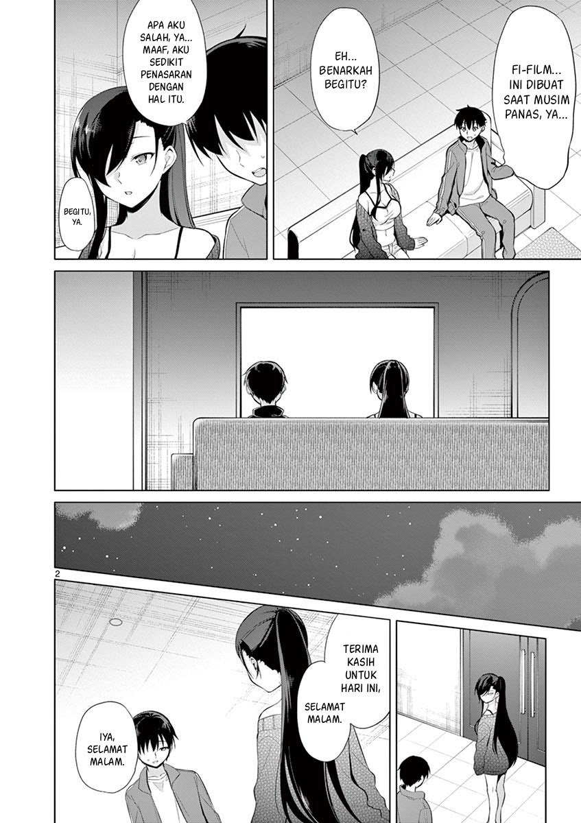 Chapter 25 - halaman 4