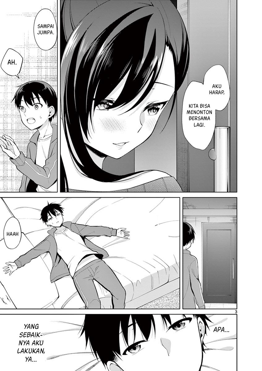 Chapter 25 - halaman 5