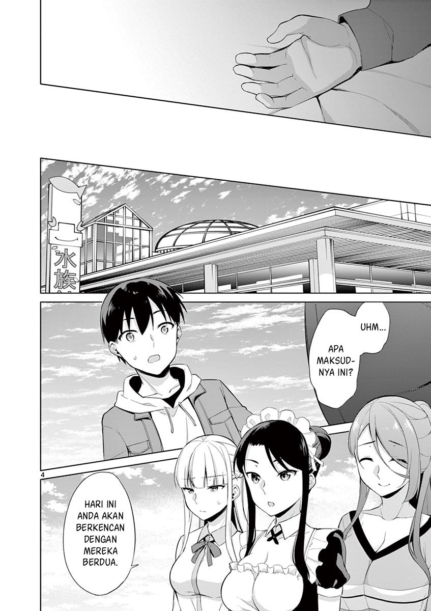 Chapter 25 - halaman 6