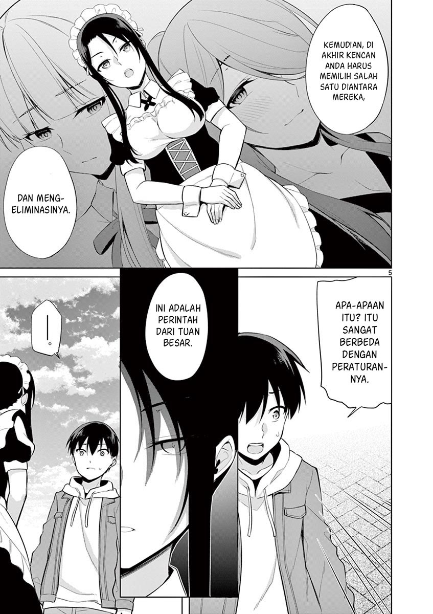 Chapter 25 - halaman 7