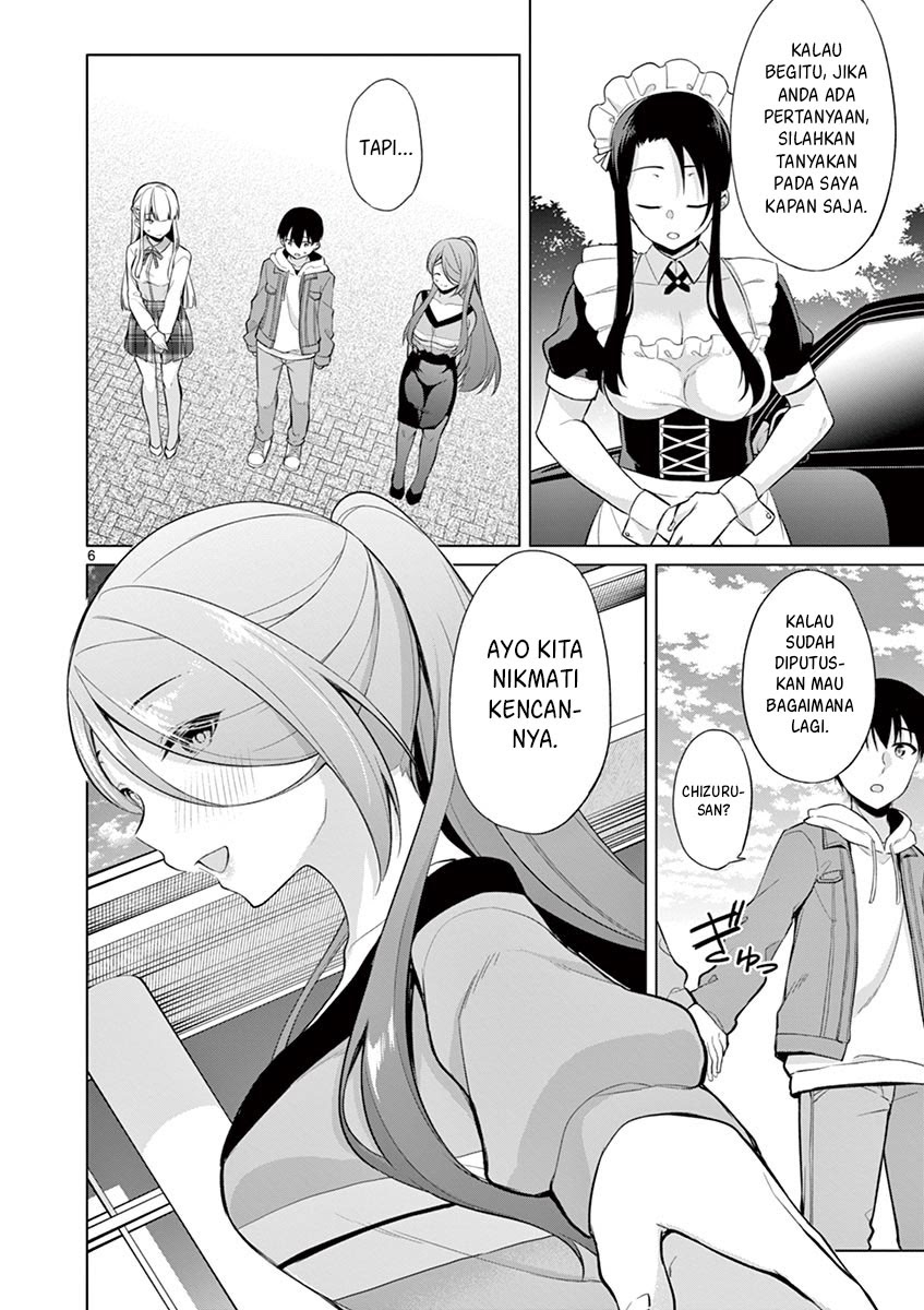 Chapter 25 - halaman 8