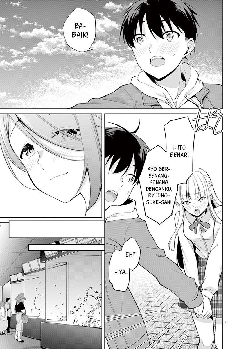 Chapter 25 - halaman 9