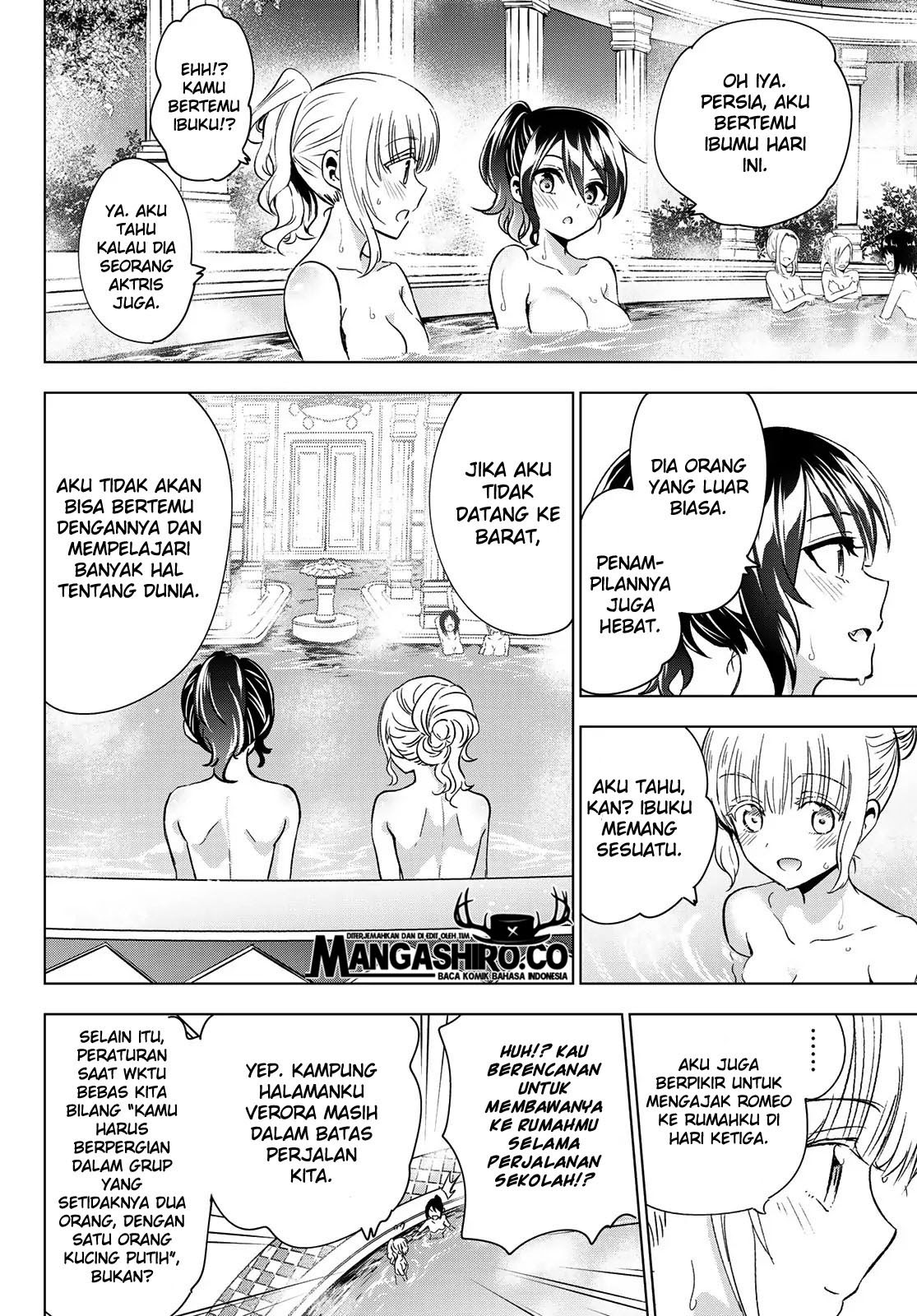 Chapter 106 - halaman 14