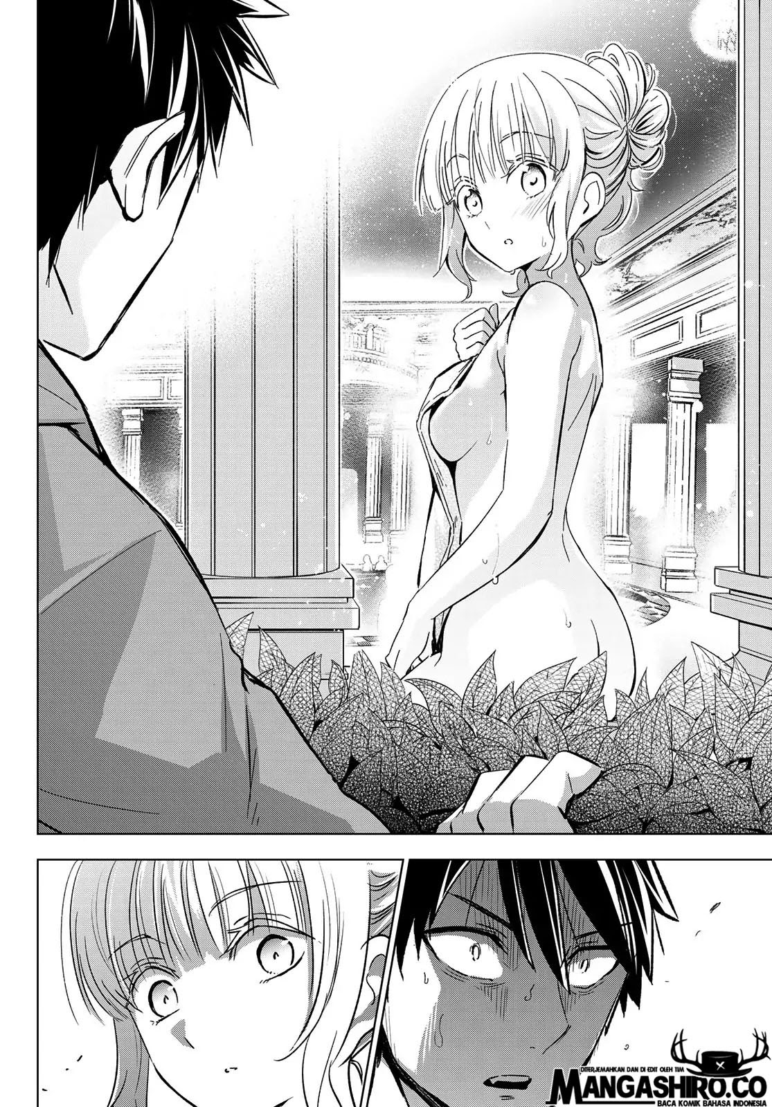 Chapter 106 - halaman 20