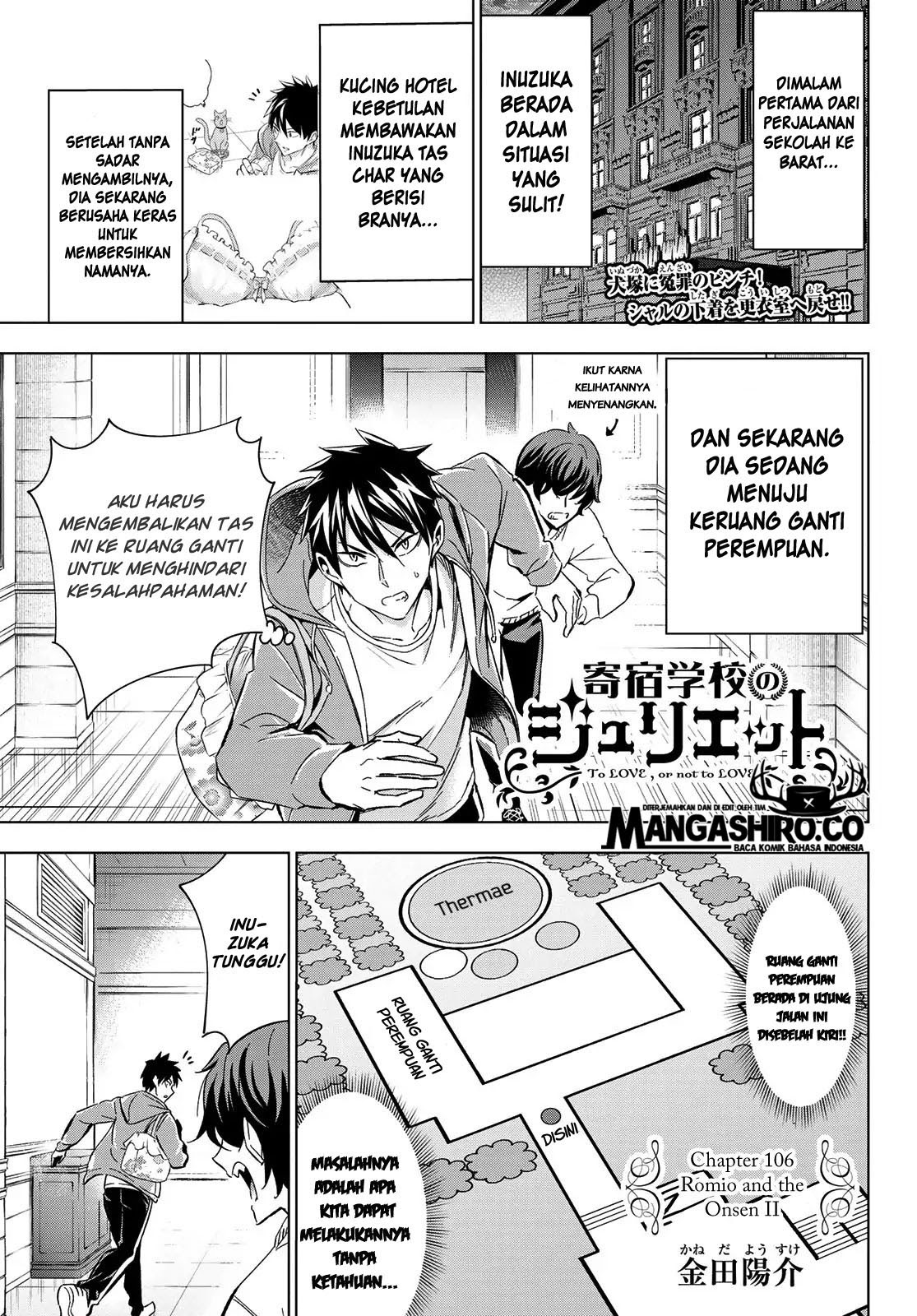 Chapter 106 - halaman 3