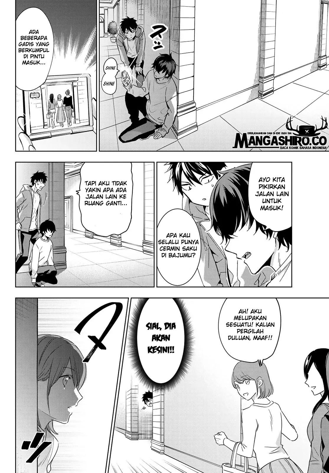 Chapter 106 - halaman 4