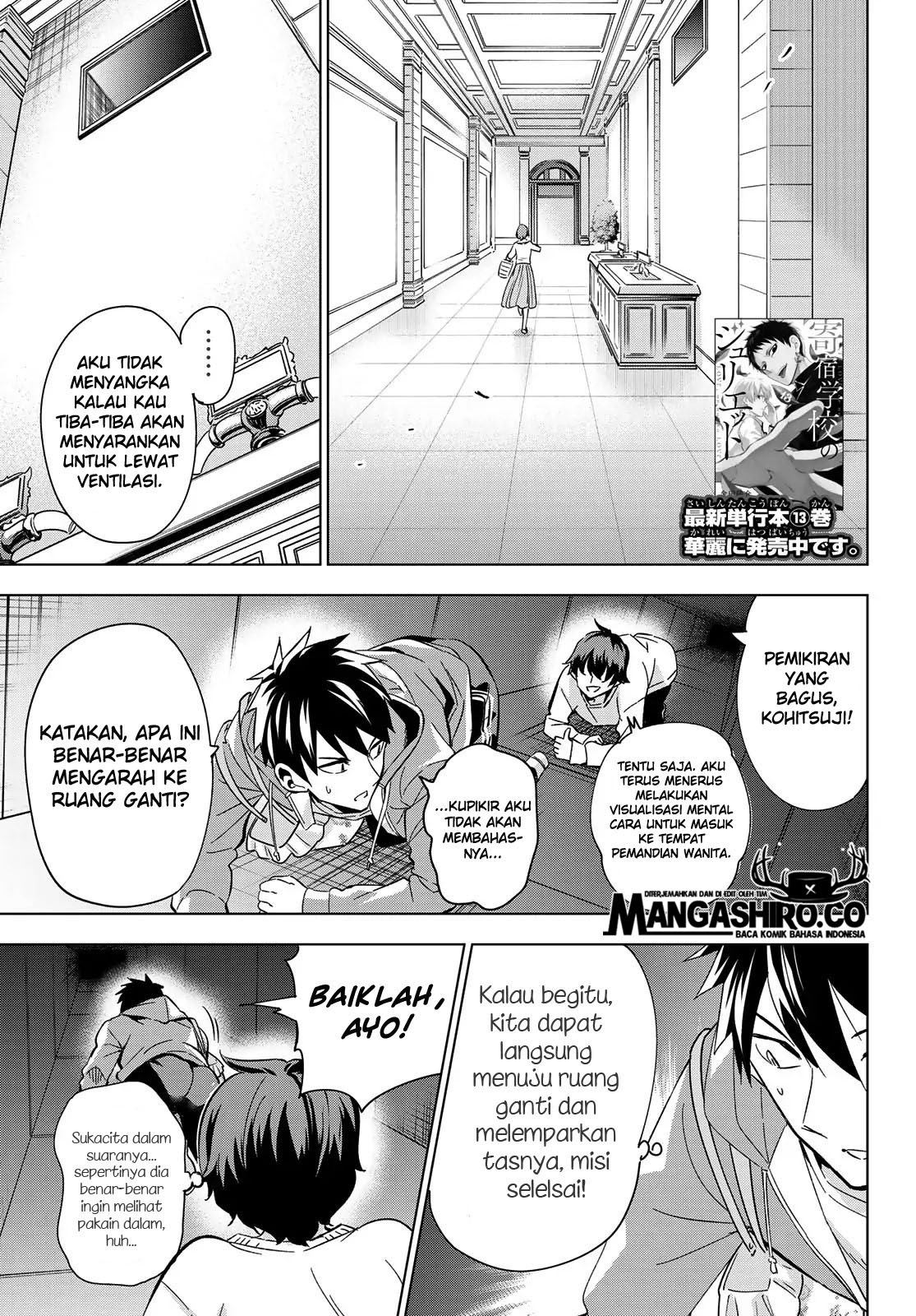 Chapter 106 - halaman 6
