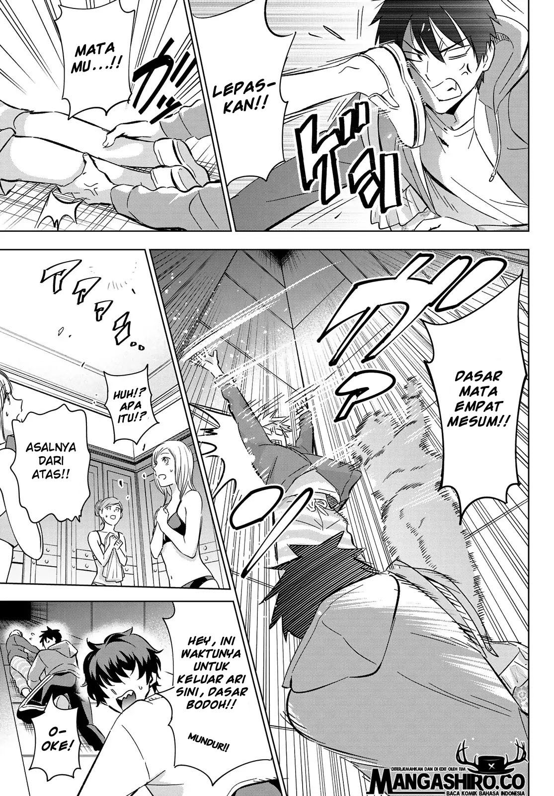 Chapter 106 - halaman 8
