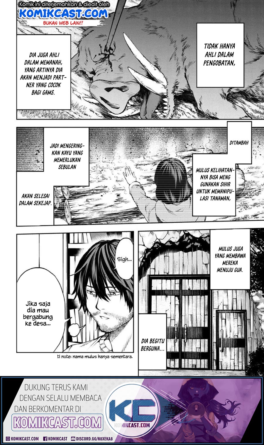 Chapter 7.1 - halaman 12