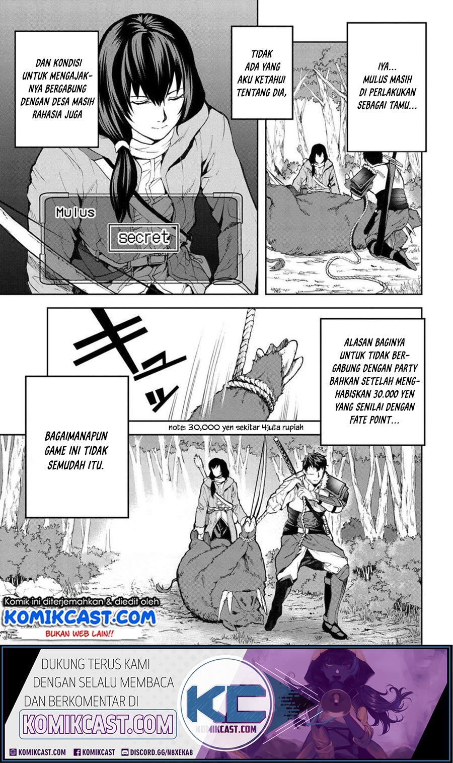 Chapter 7.1 - halaman 13