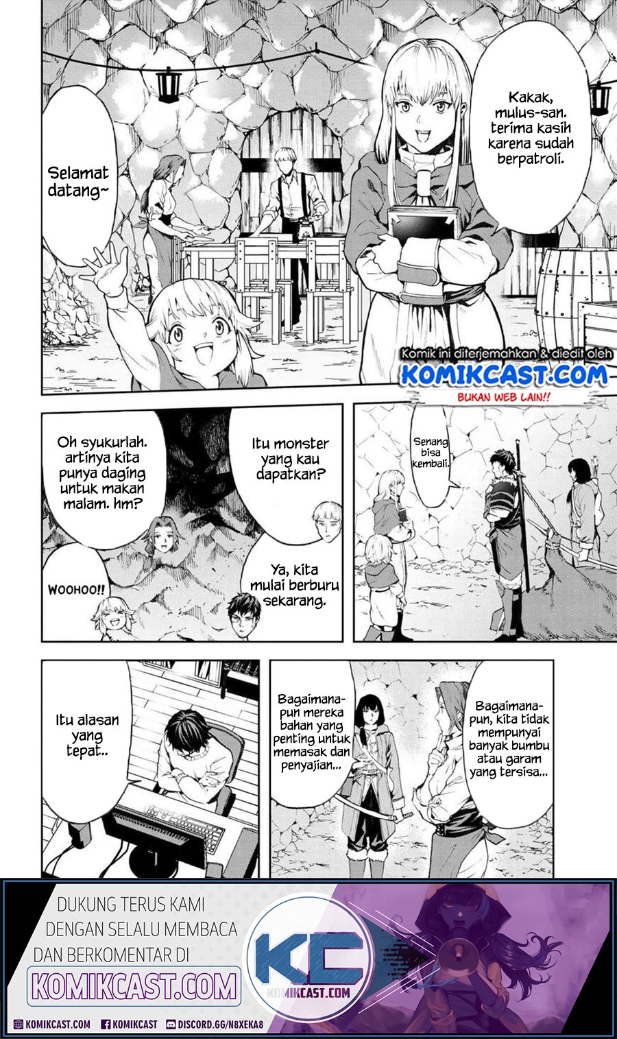Chapter 7.1 - halaman 14
