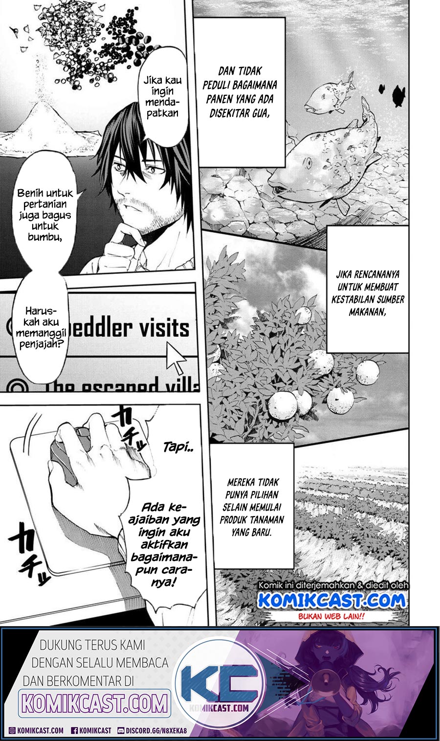 Chapter 7.1 - halaman 15
