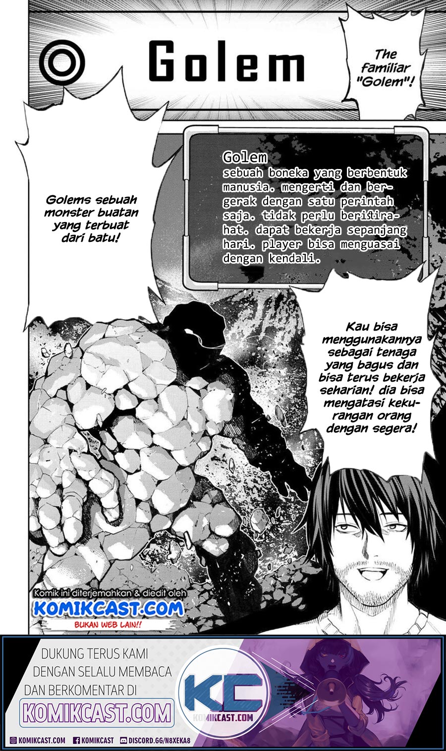 Chapter 7.1 - halaman 16