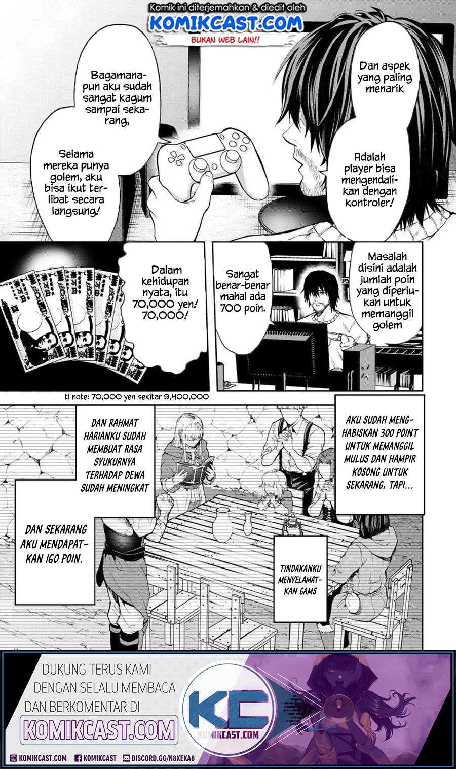 Chapter 7.1 - halaman 17