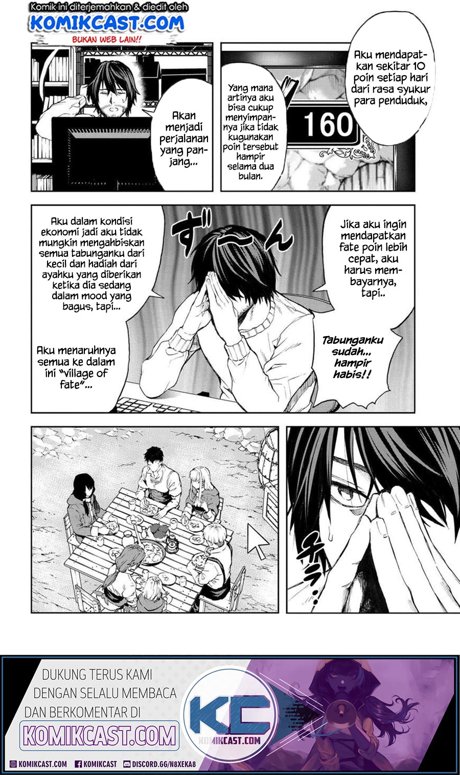 Chapter 7.1 - halaman 18