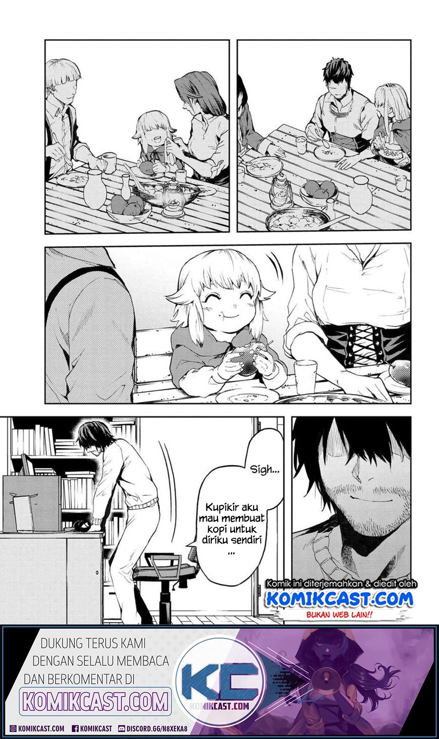 Chapter 7.1 - halaman 19