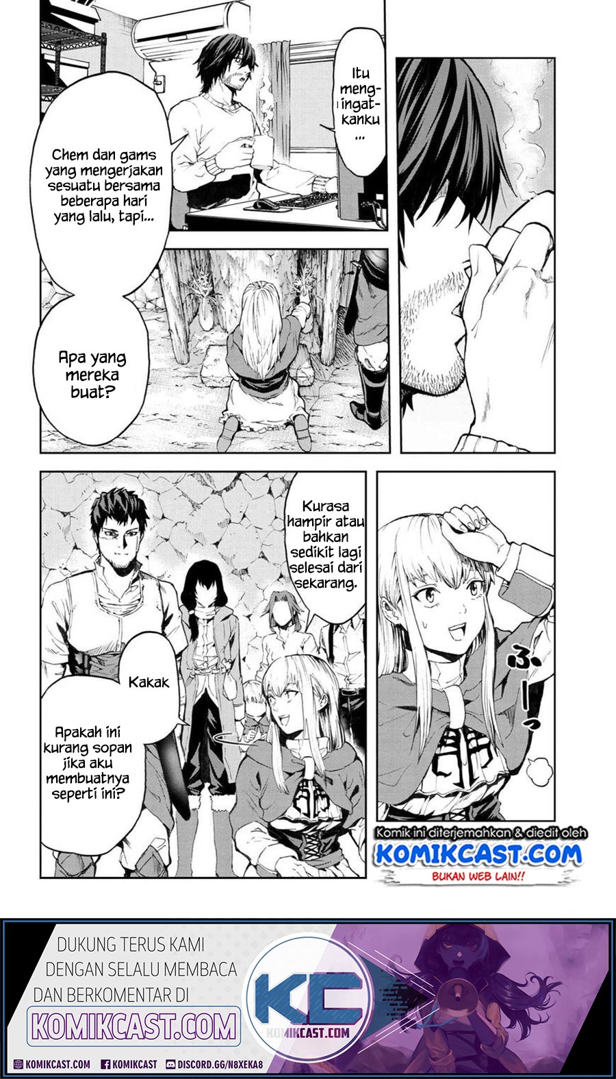Chapter 7.1 - halaman 20