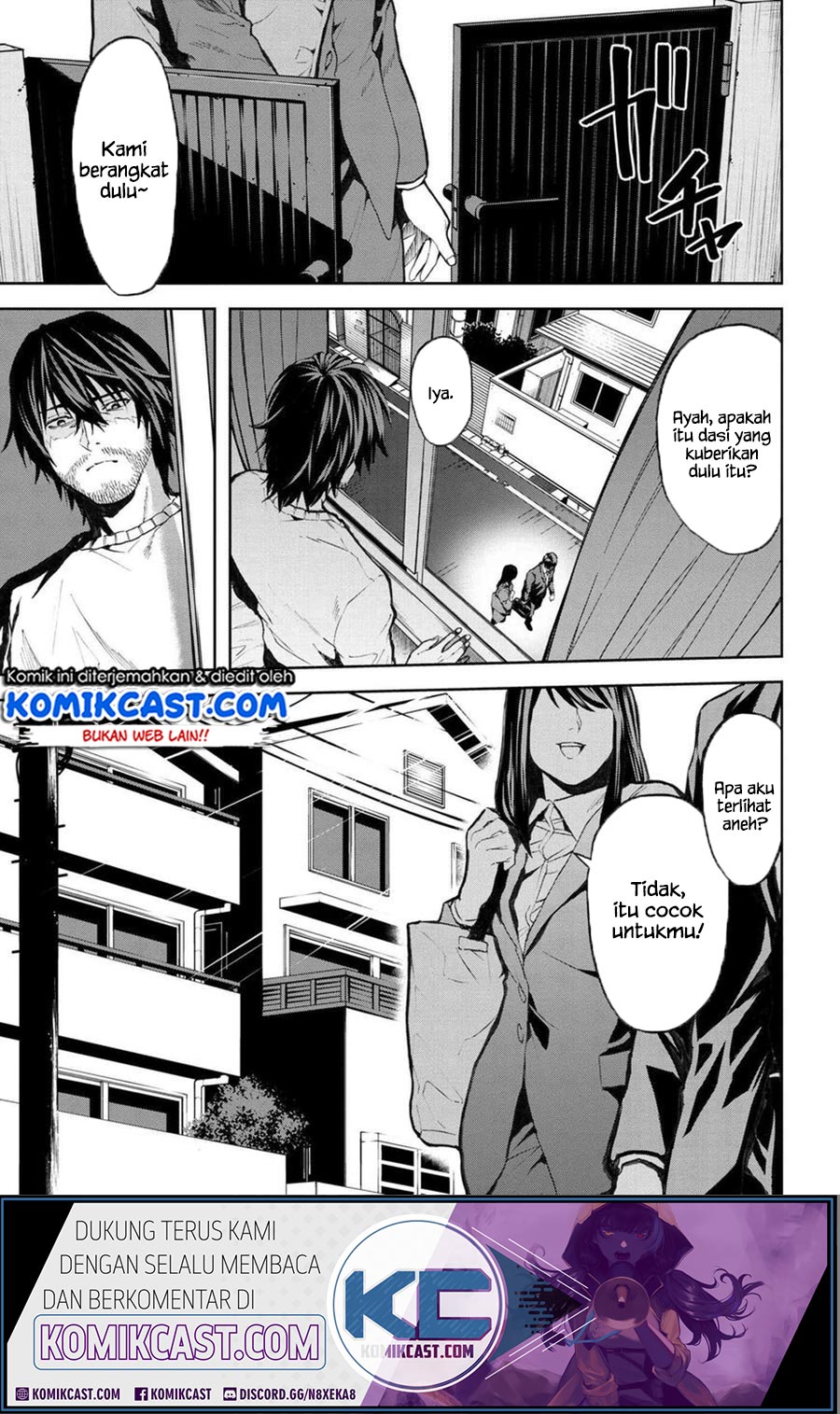 Chapter 7.1 - halaman 3