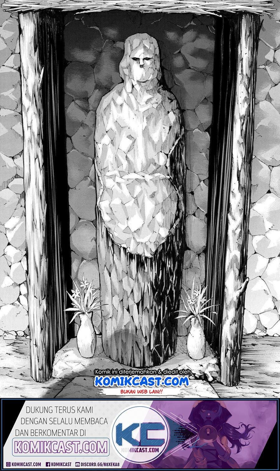 Chapter 7.1 - halaman 21