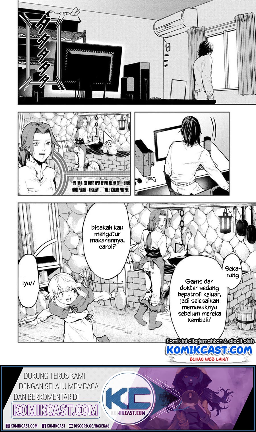 Chapter 7.1 - halaman 4