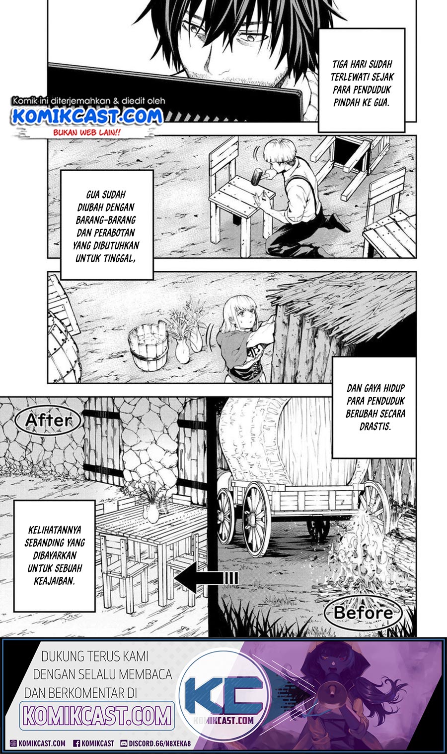Chapter 7.1 - halaman 5