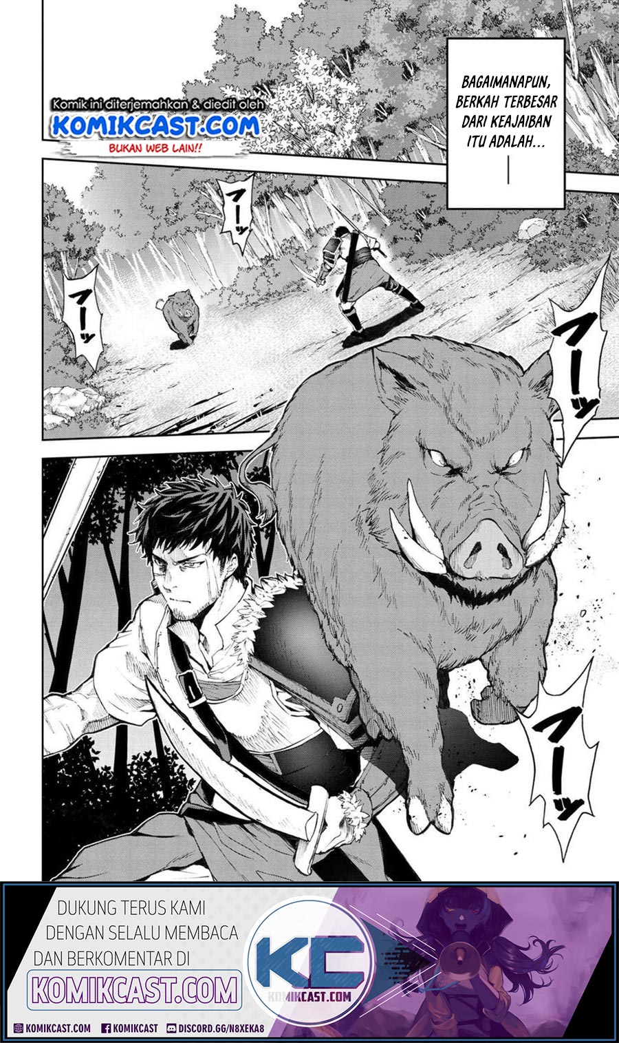 Chapter 7.1 - halaman 6