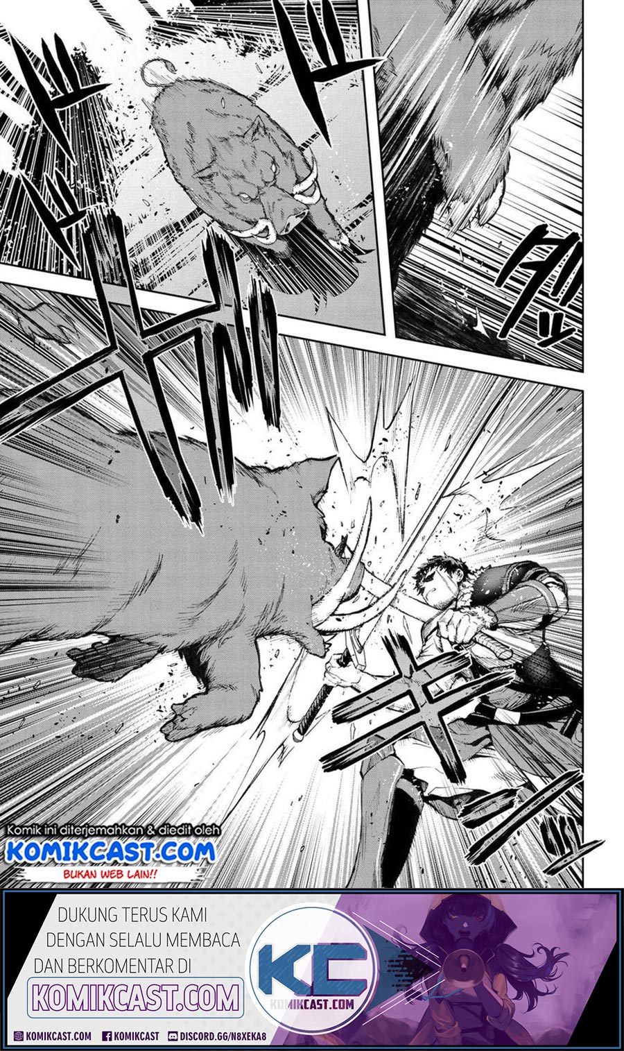 Chapter 7.1 - halaman 7