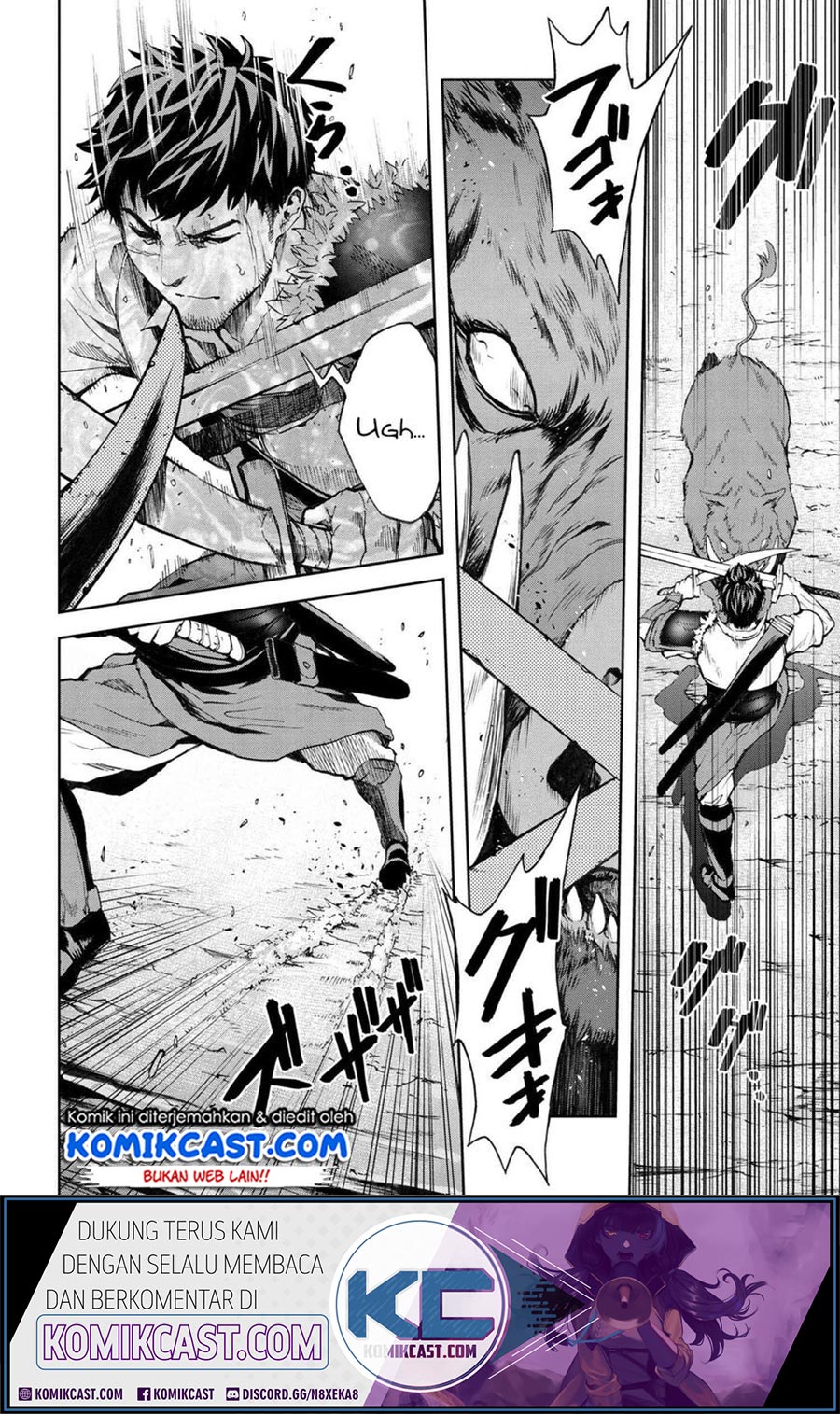 Chapter 7.1 - halaman 8