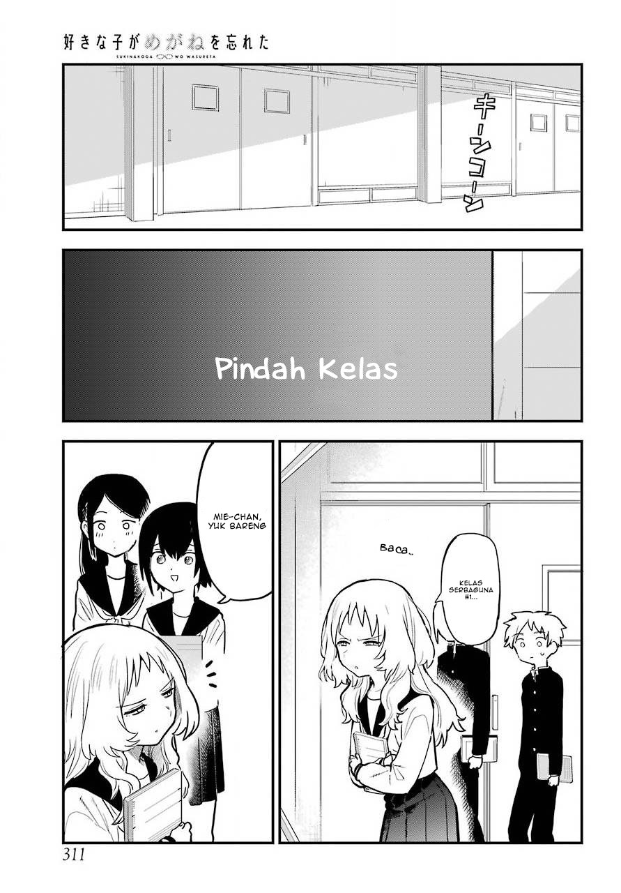 Chapter 29 - halaman 11