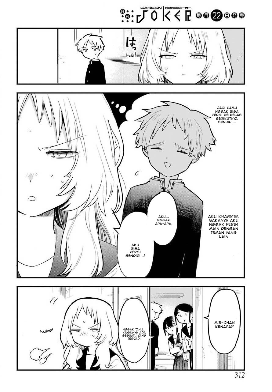Chapter 29 - halaman 12