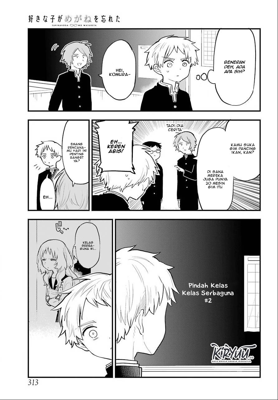 Chapter 29 - halaman 13
