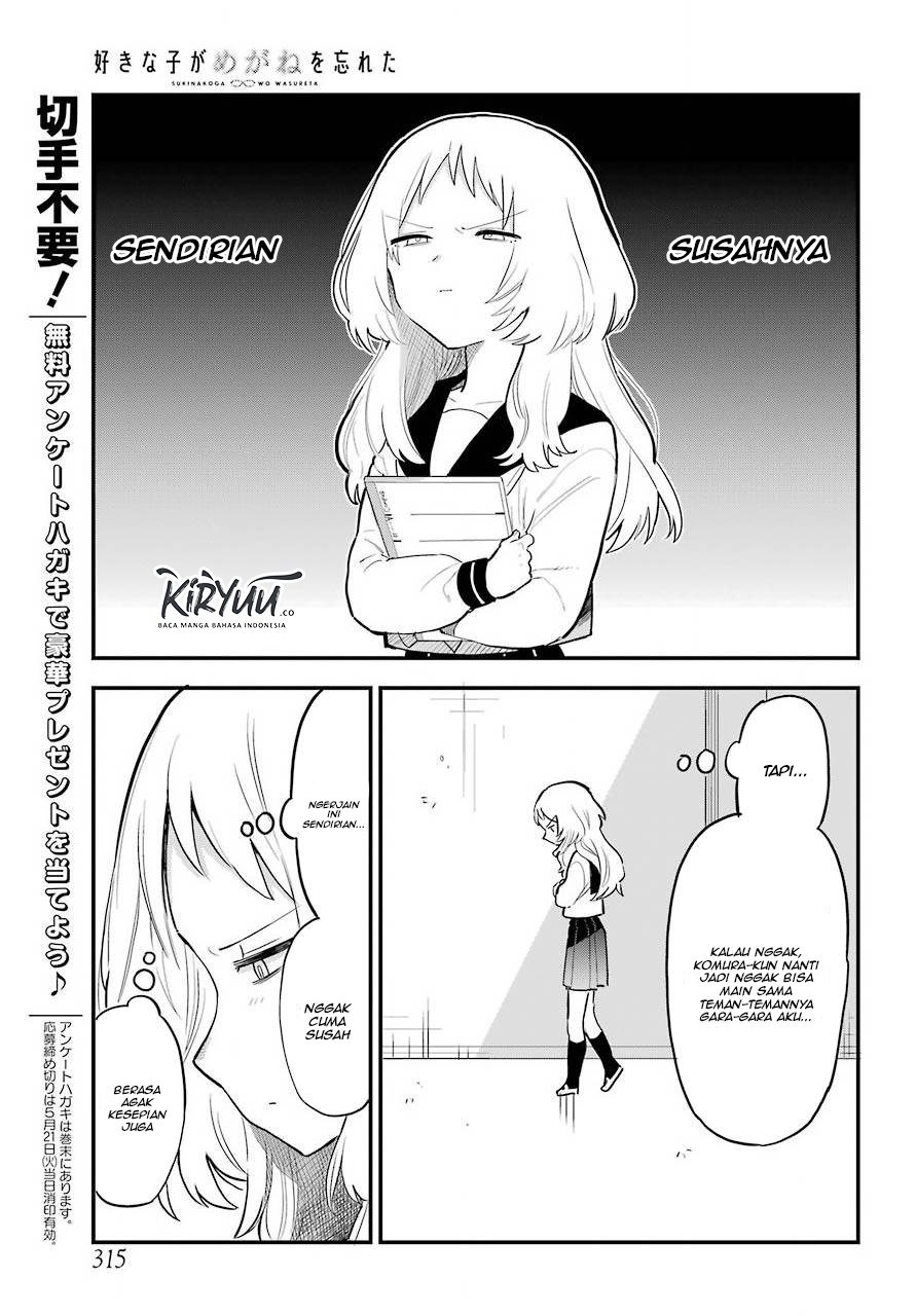 Chapter 29 - halaman 15