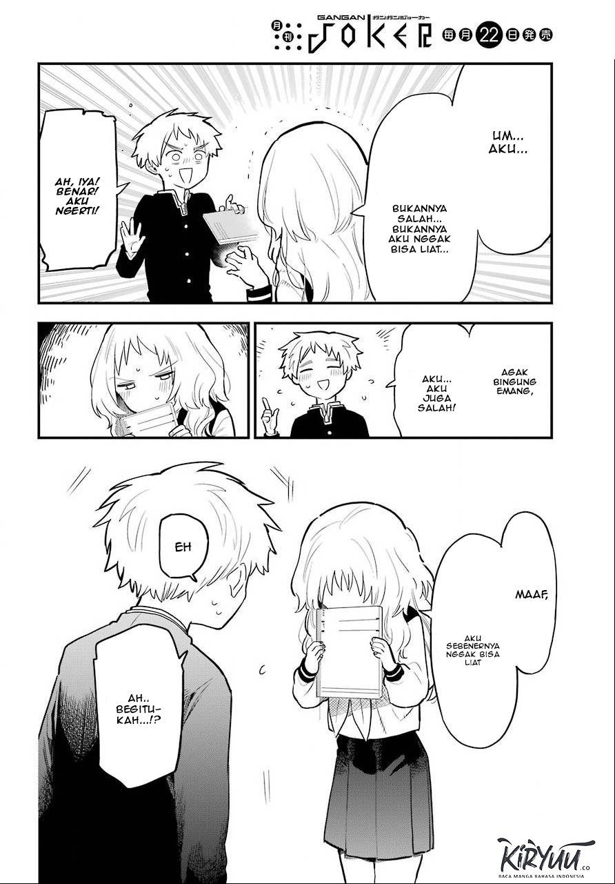 Chapter 29 - halaman 18