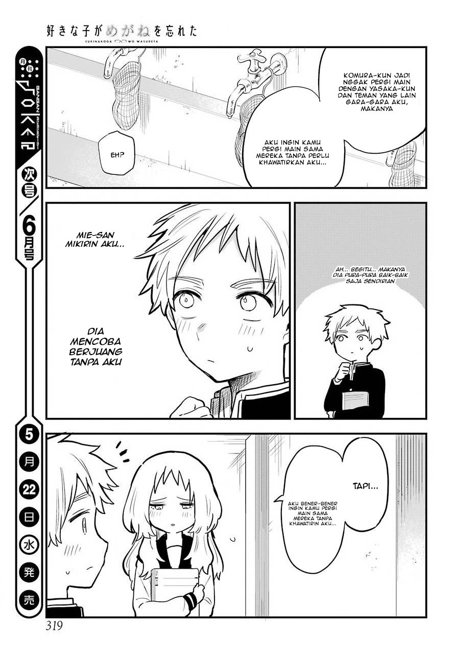 Chapter 29 - halaman 19