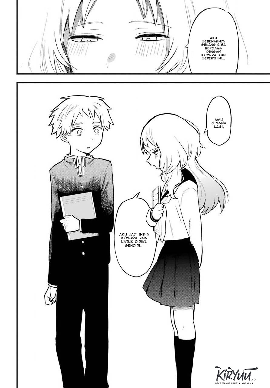 Chapter 29 - halaman 20