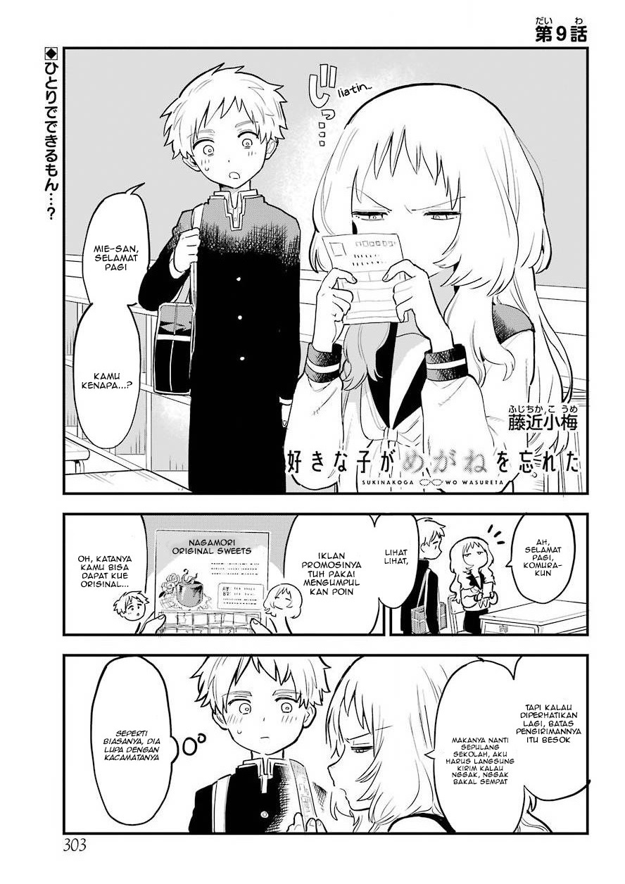 Chapter 29 - halaman 3