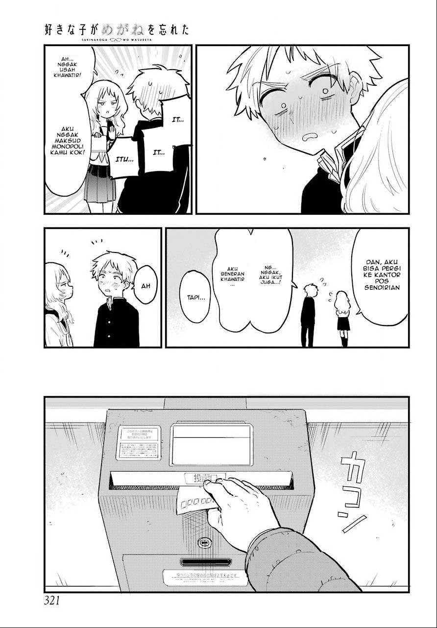 Chapter 29 - halaman 21