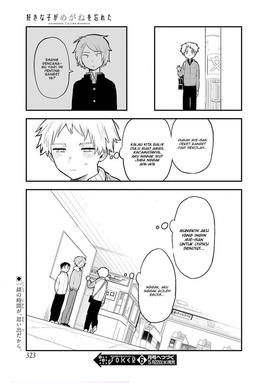 Chapter 29 - halaman 23