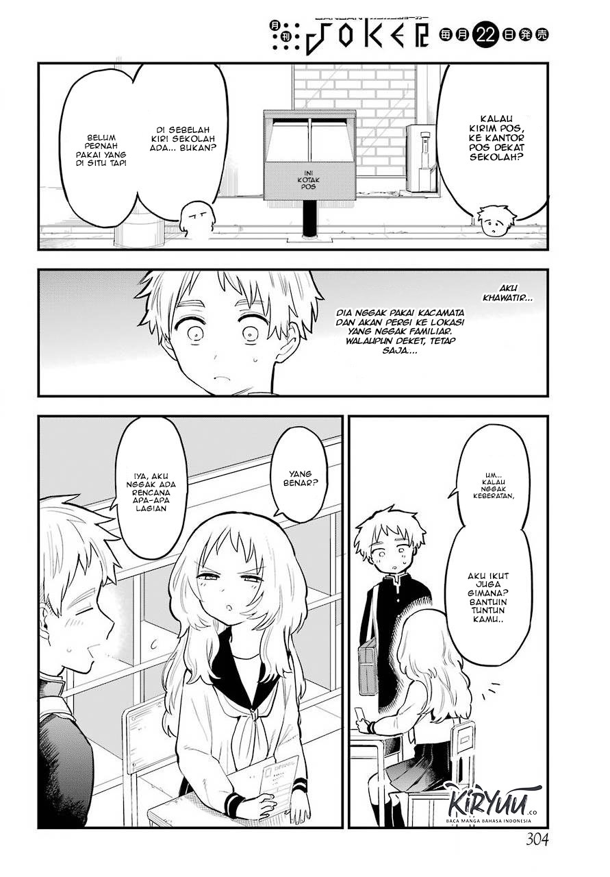 Chapter 29 - halaman 4