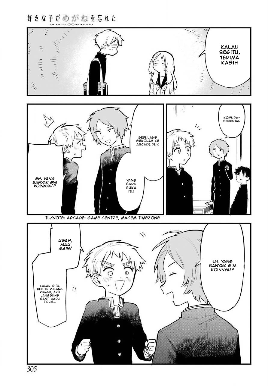Chapter 29 - halaman 5