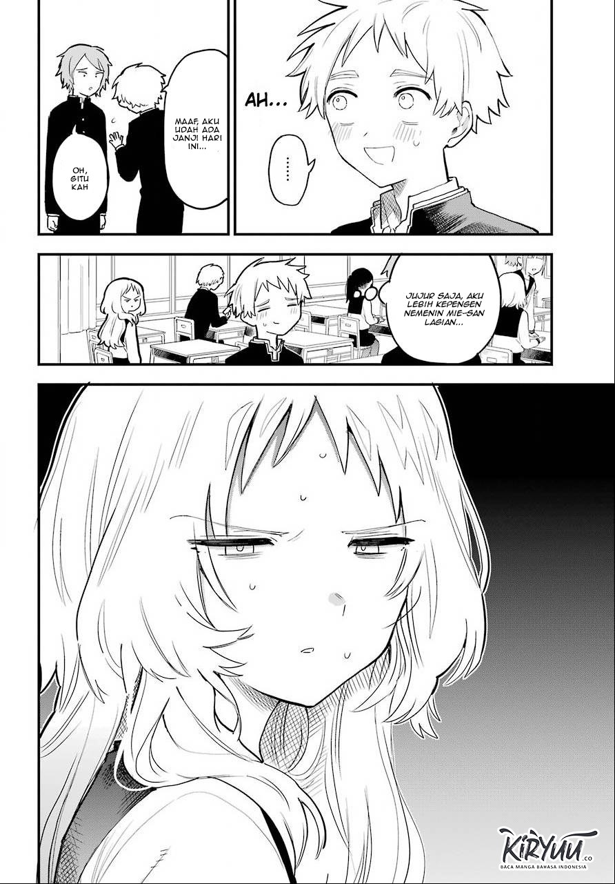 Chapter 29 - halaman 6