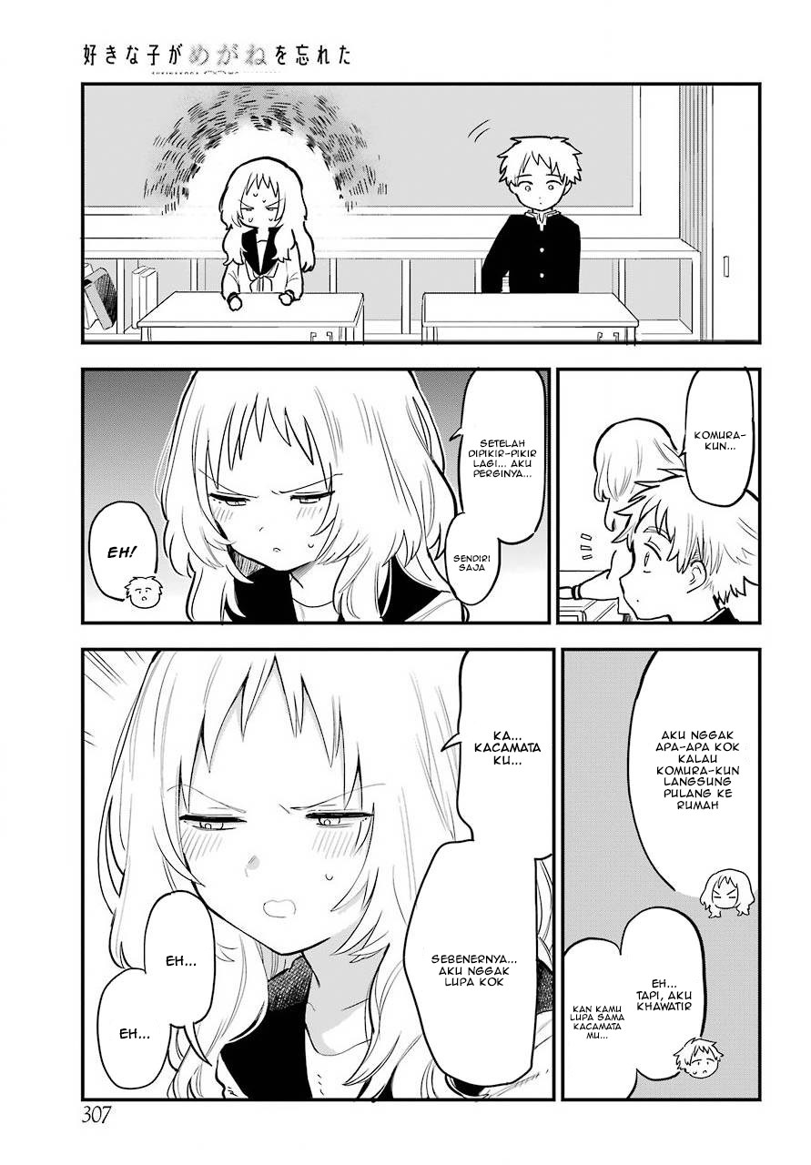 Chapter 29 - halaman 7