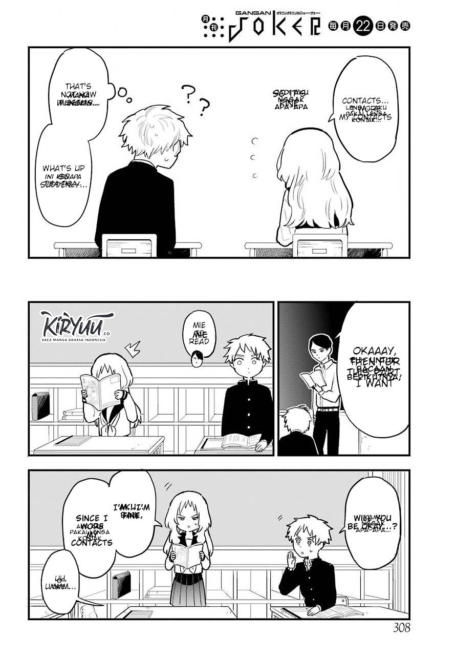 Chapter 29 - halaman 8