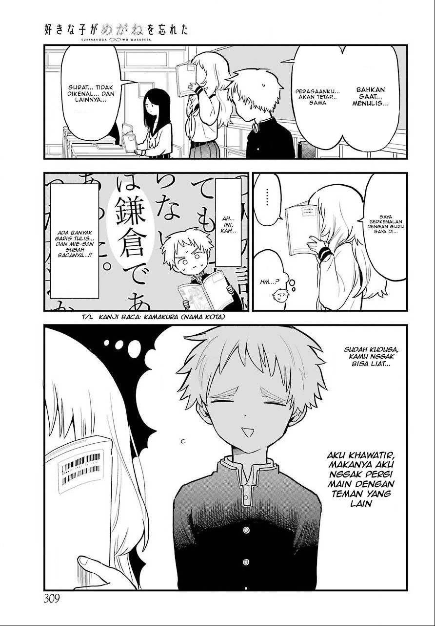 Chapter 29 - halaman 9