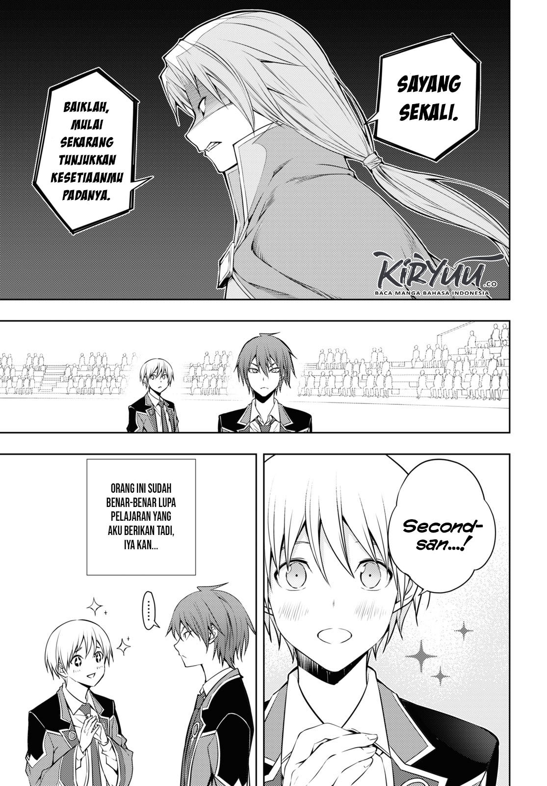 Chapter 15 - halaman 13