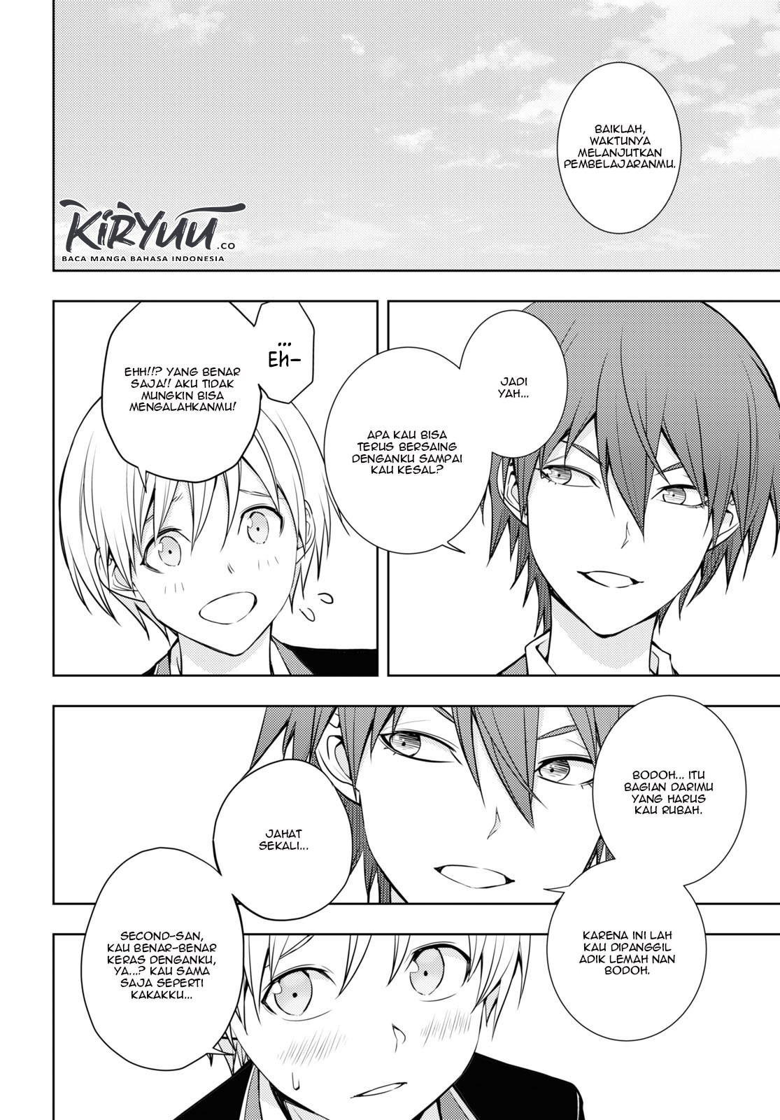 Chapter 15 - halaman 14